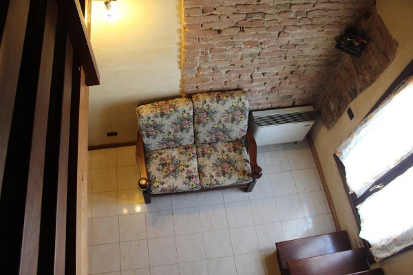 Hotel Villa Ferri Apartments